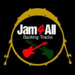 Logo de la chaîne Youtube Jam4All