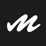 Logo de la chaîne Youtube Guitare MflyMusic