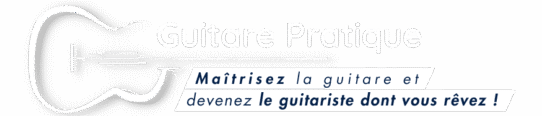 Guitare-Pratique - Maîtrisez la guitare et devenez le guitariste dont vous rêvez !