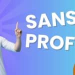 Apprendre la guitare seul: plus efficace qu'avec un prof ? 19 Guitare-Pratique - Apprendre la guitare seul : mieux qu'avec un prof ?