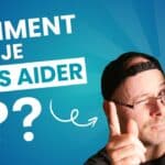 Comment puis-je vous aider à maîtriser la guitare et réaliser vos rêves ? 18 Guitare Pratique - comment puis-je vous aider à la guitare ?
