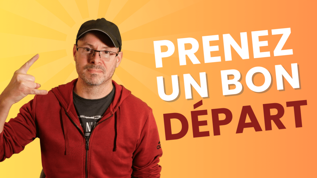 Guitare Fingerstyle: Les Bases Essentielles pour Bien Débuter 10 Guitare Fingerstyle: Les Bases Essentielles pour Bien Débuter.
