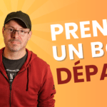Guitare Fingerstyle: Les Bases Essentielles pour Bien Débuter 15 Guitare Fingerstyle: Les Bases Essentielles pour Bien Débuter.