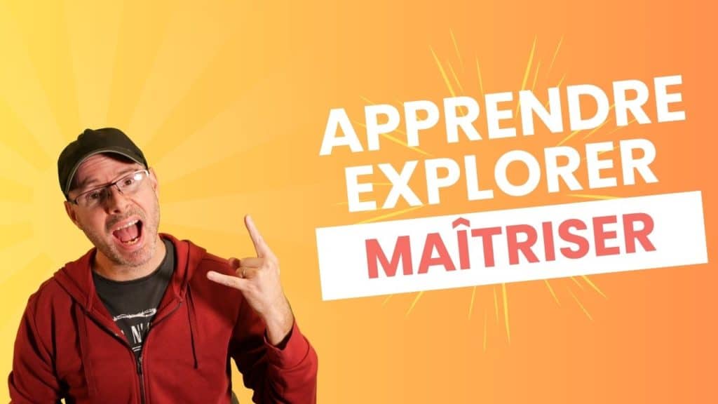 Commencez ici ! 2 Guitare-Pratique. Apprendre, Explorer, maîtriser