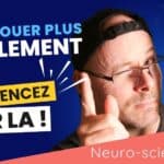 Comment jouer plus facilement de la guitare ? 20 Guitare-Pratique - Jouer plus facilement guitare