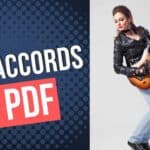 Tous les accords de guitare en PDF 35 Guitare-Pratique - Tous les accords de guitare en PDF