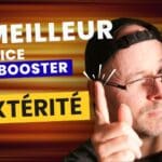 Le meilleur exercice à la guitare pour booster ta dextérité 18 Le meilleur exercice à la guitare pour booster ta dextérité