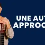Apprendre la guitare autrement (une approche plus efficace) 19 Apprendre la guitare autrement (une approche plus efficace)