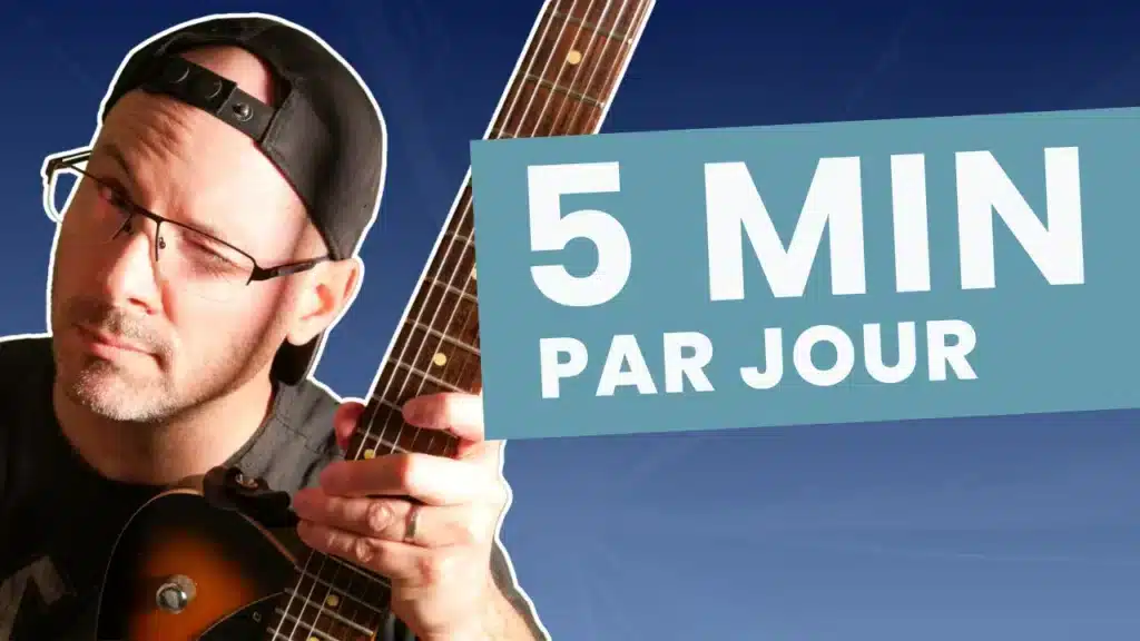 exercice guitare 1024x576 2 - L'exercice qui a changé mon jeu à la guitare